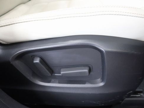 Certified 2021 MAZDA CX-5 Grand Touring image 22