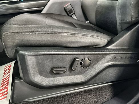 Used 2022 Ford F150 XLT w/ Equipment Group 302A High image 13