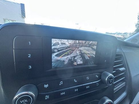 Used 2024 Ford Transit 250 Low Roof w/ Exterior Upgrade Package image 21