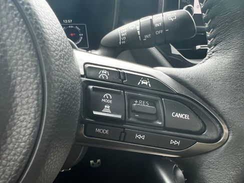 Used 2023 Toyota Corolla GR w/ Performance Package AWD/4WD image 45