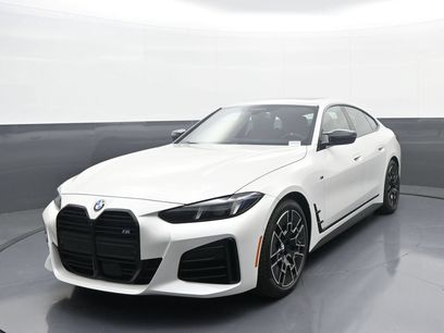 New 2026 BMW 440i xDrive w/ Premium Package
