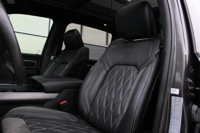 Used 2023 RAM 1500 Big Horn AWD/4WD image 21