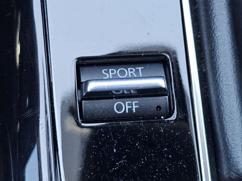 Used 2022 MAZDA CX-30 2.5 Turbo w/ Premium Plus Pkg image 30