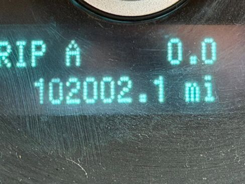 Used 2013 Ford Mustang GT image 16