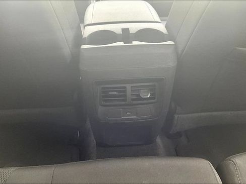 Used 2023 Chevrolet Colorado LT w/ LT Convenience Package RWD image 12