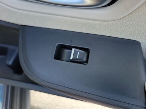 New 2026 Honda Pilot EX-L image 12