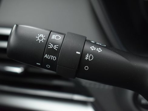 Used 2024 Subaru Outback Onyx Edition XT AWD/4WD image 22