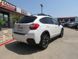 Used 2013 Subaru Crosstrek 2.0i Premium image 4