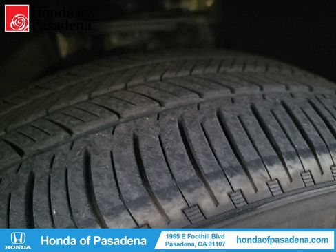 Used 2024 Honda HR-V EX-L image 30