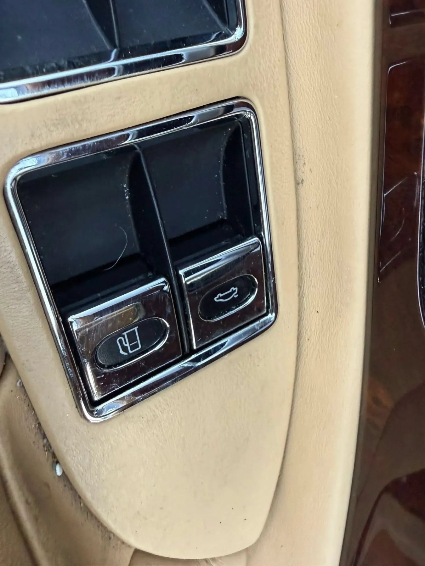 Used 2008 Bentley Continental GT AWD/4WD image 51