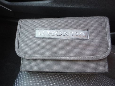 Used 2023 Honda Civic LX image 35