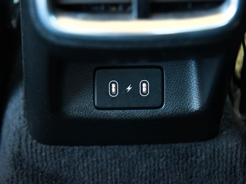 Used 2025 Kia K5 EX FWD image 52