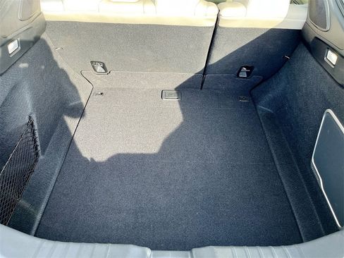 Used 2024 Acura Integra A-Spec image 27