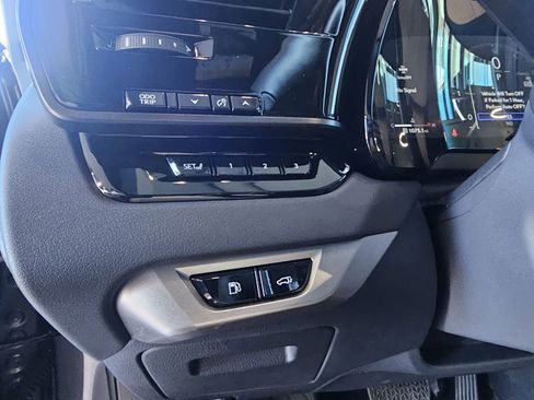 Used 2026 Lexus RX 350 Premium image 12