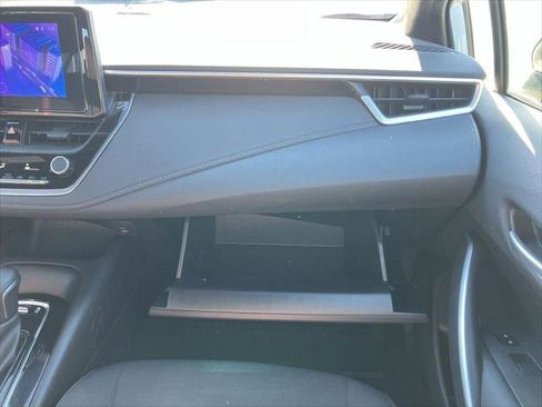 Certified 2024 Toyota Corolla Sedan image 14