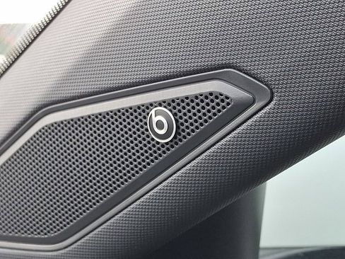 Certified 2023 Volkswagen Jetta GLI Autobahn image 31