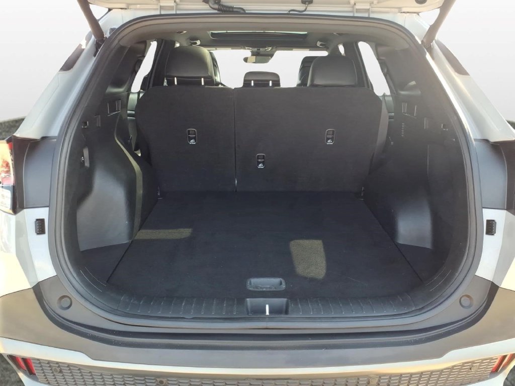 Used 2023 Kia Sportage X-Pro AWD/4WD image 10