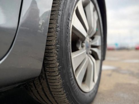 Used 2012 Honda Accord LX-S image 22