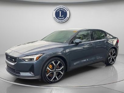 Used 2023 Polestar Polestar 2