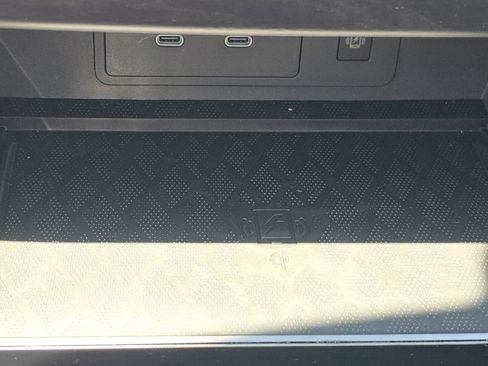 New 2025 Nissan Murano SL image 12