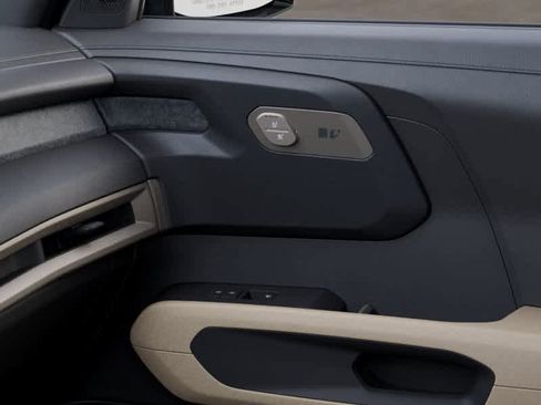 New 2027 Kia Telluride X-Line EX AWD/4WD image 25