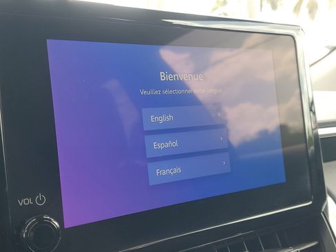 Certified 2024 Toyota Corolla Cross LE FWD image 26