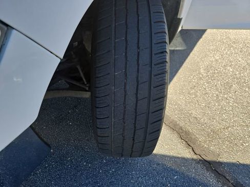 Used 2019 RAM 1500 Big Horn RWD image 20
