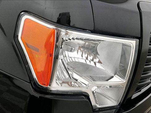 Used 2014 Ford F150 STX w/ Equipment Group 201A Mid image 26