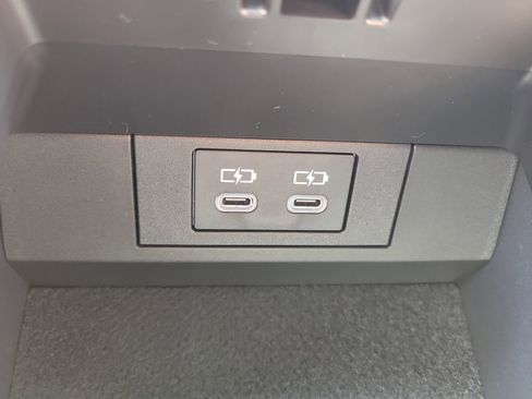 New 2026 Toyota Prius LE image 26