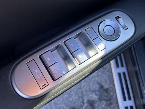 New 2026 Hyundai Palisade Limited image 50