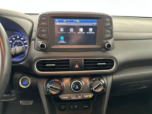 Used 2020 Hyundai Kona SEL image 21