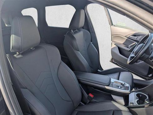 Used 2023 BMW X1 xDrive28i AWD/4WD image 21