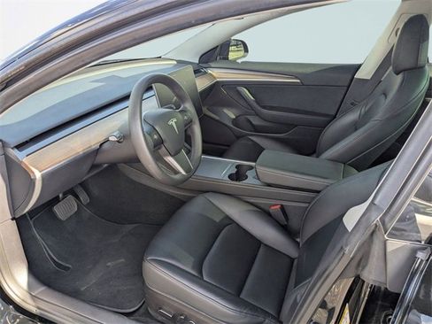 Used 2023 Tesla Model 3 Long Range image 20