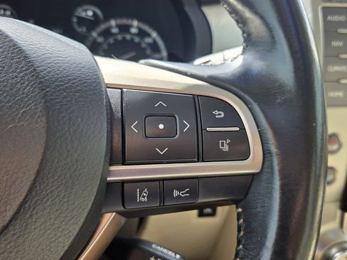 Used 2020 Lexus GX 460 Premium AWD/4WD image 25