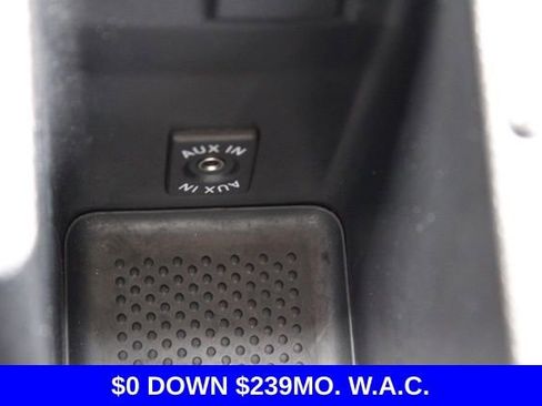 Used 2013 Volkswagen Jetta S image 35