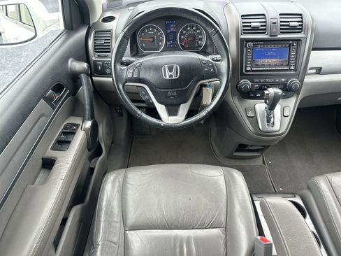 Used 2011 Honda CR-V EX-L image 17