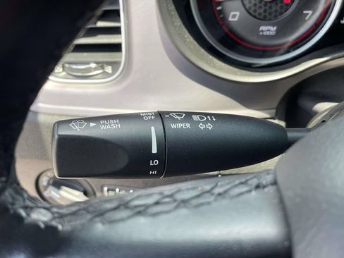 Used 2023 Dodge Charger GT RWD image 30