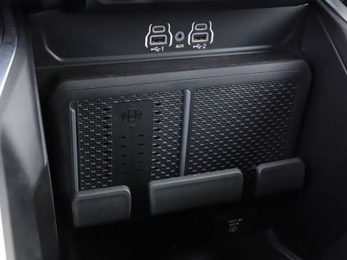 New 2026 RAM 1500 Big Horn AWD/4WD image 28
