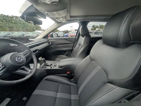 New 2026 MAZDA CX-50 Meridian Edition AWD/4WD image 5