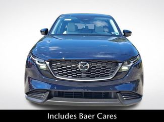 New 2026 MAZDA CX-5 Select AWD/4WD video 2