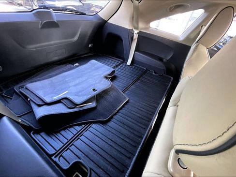 Used 2019 Acura MDX SH-AWD w/ Advance Package image 38