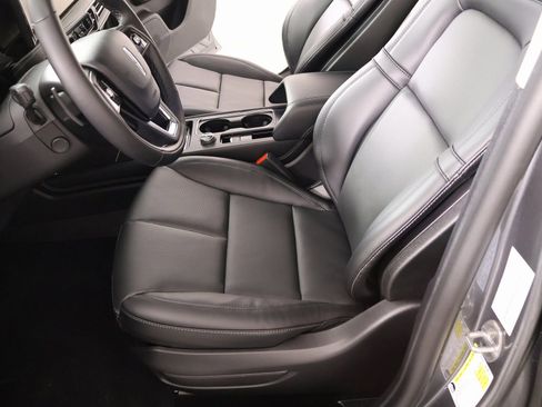 New 2026 Lincoln Corsair Premiere AWD/4WD image 12