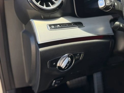 Used 2019 Mercedes-Benz CLS 450 4MATIC image 37