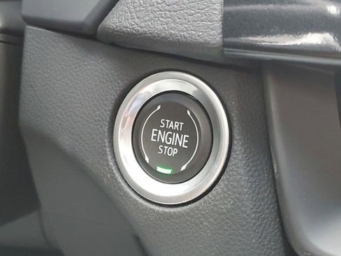 Certified 2023 Cadillac CT4 V w/ Technology Package image 19