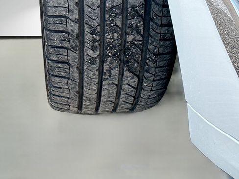 Used 2019 BMW 540i xDrive w/ Convenience Package image 43