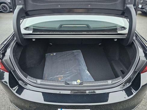 New 2026 MAZDA MAZDA3 2.5 S Preferred image 24