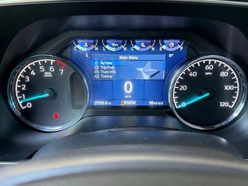 Certified 2022 Ford F150 XLT w/ Equipment Group 302A High AWD/4WD image 31
