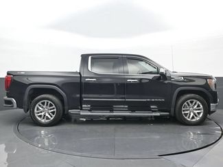 Used 2020 GMC Sierra 1500 SLT w/ SLT Premium Plus Package AWD/4WD video 2
