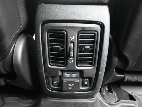 Used 2024 Dodge Durango R/T AWD/4WD image 55