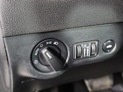 Used 2018 Dodge Charger Police w/ Fleet Safety Group AWD/4WD image 13